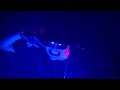 KYLE CRO$$ - FOR WHOM IT MAY CONCERN (Official Music Video)