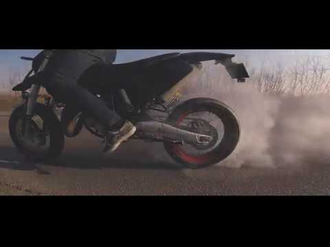 SunCity Hooligans Party