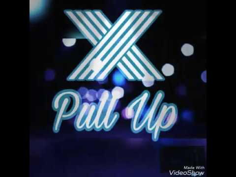 Xthesinger - Pull Up