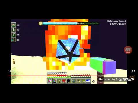 Lyon sconfigge l'intruso!