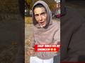 You See Crazy Things In Kensington Philadelphia Addict Dangerous Philadelphia