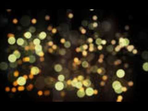 Mestarit areenalla-Levoton tuhkimo