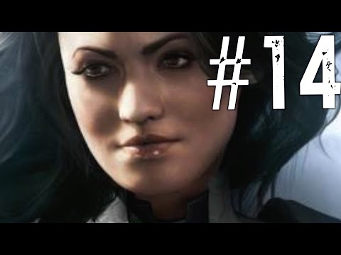 MASS EFFECT LEGENDARY EDITION Walkthrough PS5 Gameplay Part 14 - ASTEROID X56! (FULL 4K CAMPAIGN)