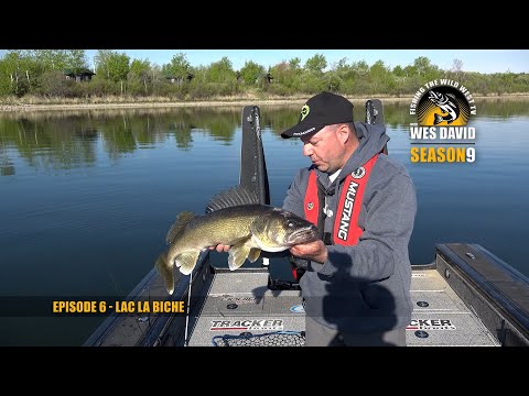 FTWWTV S09E06 - Lac La Biche