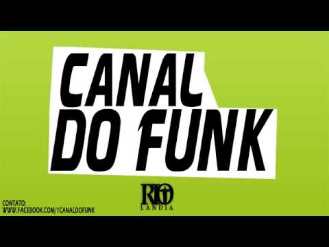 MC Fany, Galaxia e MC Xande   Passada Nas Novinhas DJ Felipe KL Lançamento 2014