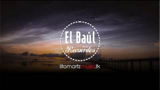 Juan Gabriel - Não tenho dinheiro