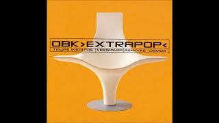Extrapop - Tú Sigue Así (Sigue Bailándome Remix) - 03 - OBK