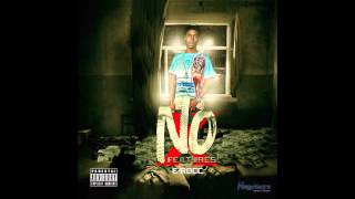 E-Rocc - My Niggas (No Features) Prod. By Moshuun