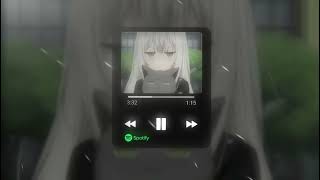 Download lagu DJ OLD BIKIN NOSTALGIA 2020 - [ BUKAN JADI TAKDIR ] mp3