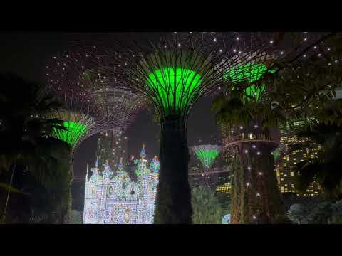 Malaysia Singapore Tour Day 7 Singapore 84