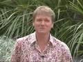 BBC1 20 May 2009