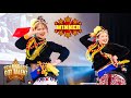 Alisha Pun & Pratima Pun | Winner | 8th Magar's Got Talent | 2025
