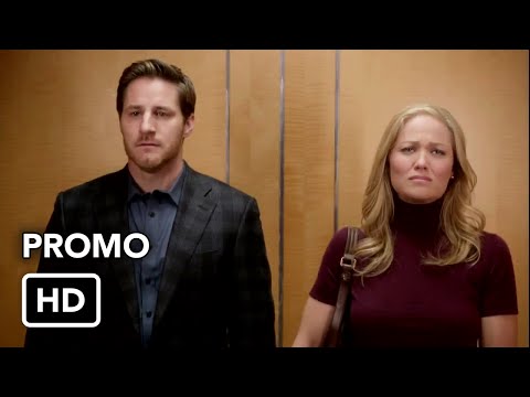 Parenthood 6.07 (Preview)