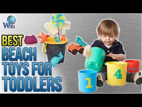 Melissa And Doug Wiki
