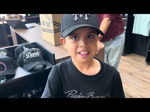 We collaborate with Drop Shop 🔥🔥😎🙏🏻