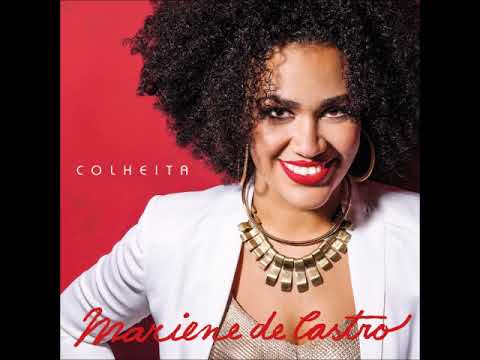 Me Beija video