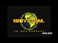 1K Sub FX Month Day 9 Sponge 2 0