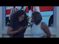 Idewo (Temptation) | Latest Yoruba Movies 2026 Zainab Bakare, Habeeb Alagbe, Wunmi Ajiboye