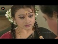 Episode 349 Of MogaliRekulu Telugu Daily Serial Srikanth Entertainments Loud Speaker