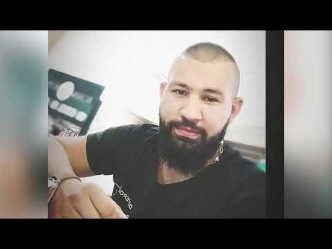 Zsüli 2021- Dufla Zsoltónak születésnapjára (Dade dade)