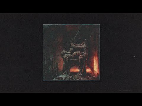 [FREE] ISTASHA X SAVAGE GASP TYPE BEAT - "SUSPENSE"