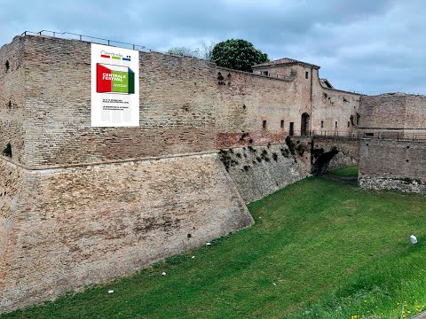 Miraggiodilux e Marcello Sparaventi (Centrale Fotografia) ON LINE - Fotografia ed emozioni