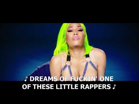 barbie dreams parody