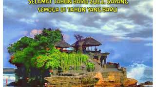 Download lagu Story WA Quotes terbaru 2021 || lagu natal terbaru untuk pacar mp3 Download lagu Story WA Quotes terbaru 2021 || lagu natal terbaru untuk pacar mp3