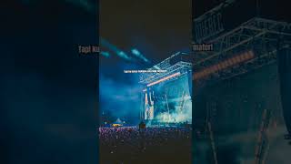 Download lagu bunga-bondan Prakoso //lirik lagu story wa #shorts mp3