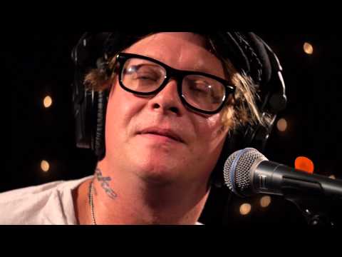 Two Cow Garage - Full Performance (Live on KEXP)