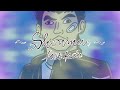 Shenmue - Fast Facts! - YouTube