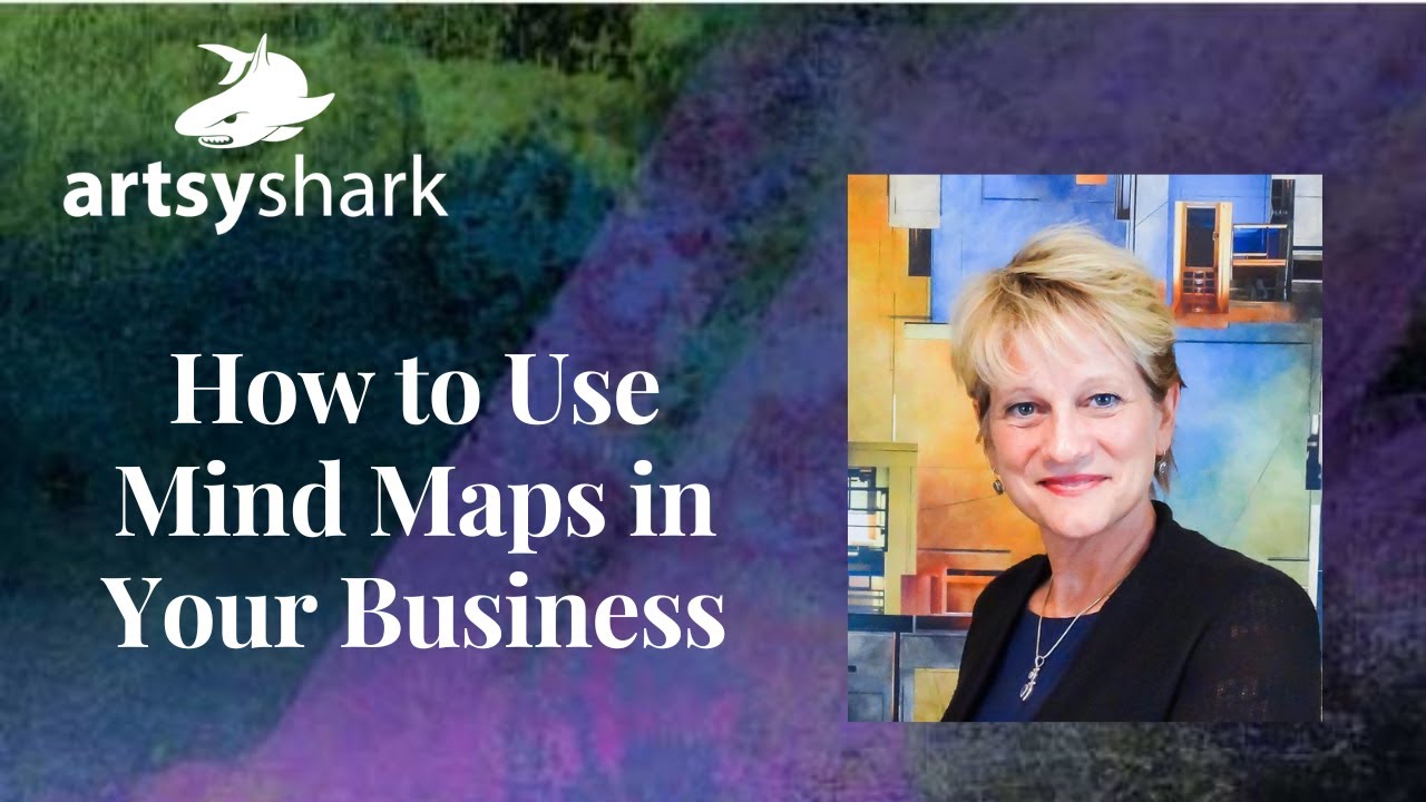 How to Use Mind Maps for Your Small Business