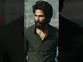Until I Ve Found You X Priyatama Slowdd Mashup Slowdd Mashup Coversongs Kabirsingh Kiara