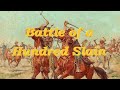 Red Cloud's War, 1866: The Fetterman Massacre