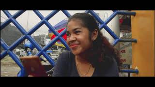 Download lagu Doxem Rap X Elkey - Terbelakang 2 mp3