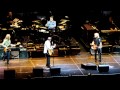 The Eagles Hotel California The History of the ...