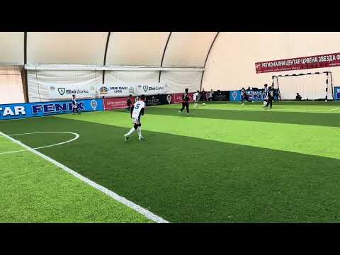 Minijatura videozapisa