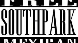 pimpstress ft spm meet your fate