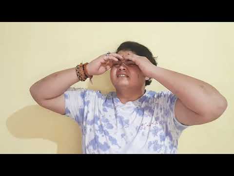 Gabru Govinda college student 