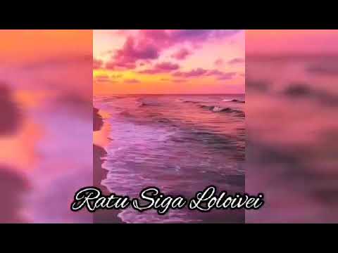 Voqa Domoni kei Savulelele Vol 1 - Ratu Siga Loloivei