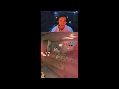 Stompn 3v1s Ricci, Glybo, and Ioah