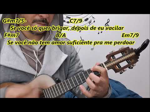 Cheiro De Cerveja - Braga