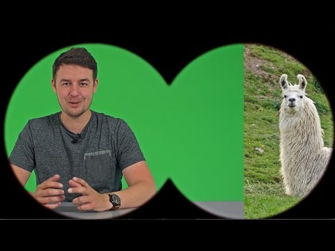 Jelqing ćwiczenia na powiększenie penisa Mały penis porno w jakości HD