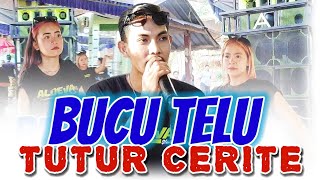 Download lagu Tutur cerite sasak dangdut koplo voc : yan suling arasmen terbaru aldeva02 mp3