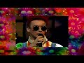 Boy George - No Clause 28 (Pascal Gabriel Mix 2025 Edit)
