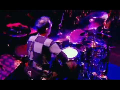 download lagu mp3 mp4 Muse Hullabaloo Live At Le Zenith Paris 2002, download mp3 Muse Hullabaloo Live At Le Zenith Paris 2002 free download mp3, download mp3 Muse Hullabaloo Live At Le Zenith Paris 2002