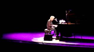 Bruce Hornsby Chicago 10/23/2014 20 20 Vision A Night On The Town