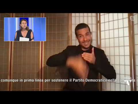 2022-07-26 TG PER SORDI