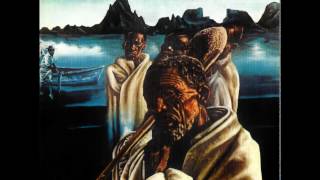 Herbie Hancock - Sleeping Giant HQ