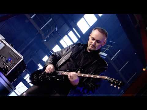 Kubic 27 - Arts of Erebus